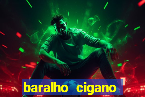 baralho cigano gratis 3 cartas estrela guia